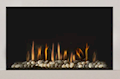 FR75.1.png