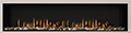 FR98H.png
