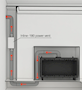Inline-180.png