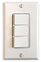 LED-SWITCH.png