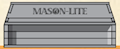 LMFP120.png
