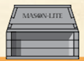 LMFP60.png