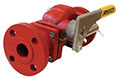 FA6016.jpg