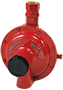 LV4403TR9.png