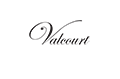 Logo_Valcourt_Noir.png
