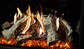 MAJ_Ruby_Platinum_30_close-up_Birch_BlkglassPREVIEW.jpg