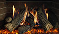 MAJ_Ruby_Platinum_30_close-up_Oak_Brick_PREVIEW_2082.jpg