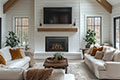 MAJ_Ruby_Platinum_30_room-scene_PREVIEW.jpg