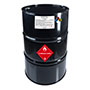 METHANOL-55G.jpg