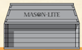 MFP120-RGL.png