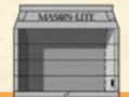 MFP44VF.png