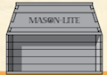 MFP96-RGL.png