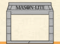 MFPST43VF.png