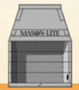 MGFP44.png