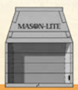 MGFP49.png