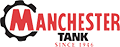 Manchester-Tank-Logo