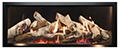 McKinley60.png