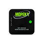 Mopeka-3.png