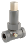 N120.png