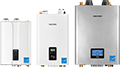 NFB-H-boilers-units-2021.png