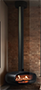 OV120W.png
