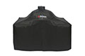 Grill Cover (PR410)