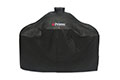 Grill Cover (PR414)