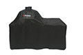 Grill Cover (PR422)