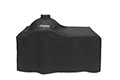 Grill Cover (PR423)