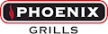 Phoenix_Grills_logo.jpg