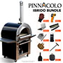 Pinnacolo-Ibrido-whats-in-box.jpg