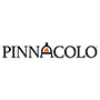Pinnacolo_logo.jpg
