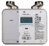 Prodigi_US_LoRa_Front_small.png