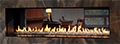 R620ST.png