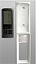 RC300-MON-VFL.png