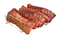 Rib Rack (RIBRK)