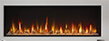 SF-SCN55-BK.png