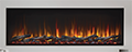 SF-SCN55.png