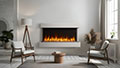 SFE_Triton50_Mantel_ClrCrystals_OrgFlames_Room_HiRes.jpg
