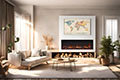 SFE_Triton65_BlkGlsEmbers_TritonTimberLogs_Room_LoRes.jpg
