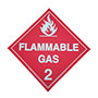 SN-FLAMMABLE.jpg