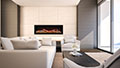 SYM-60-OPT-Birch-Livingroom-NEW.jpg