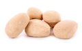 Sandstone.png
