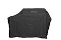 Stand Alone Grill Cover (5193-20F)