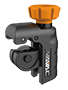 TUBE-CUTTER-NTC6.png