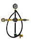 VAC-FILL.png VAC-FILL.png