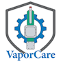 VaporCare.png VaporCare.png
