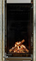 WFR31H.png