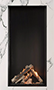 WFR31HDG.png
