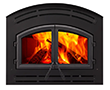 WarmMajic-II.png